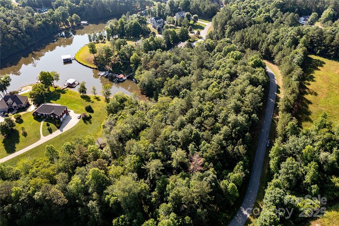 4852 Rio De Luna Drive Hickory NC 28601