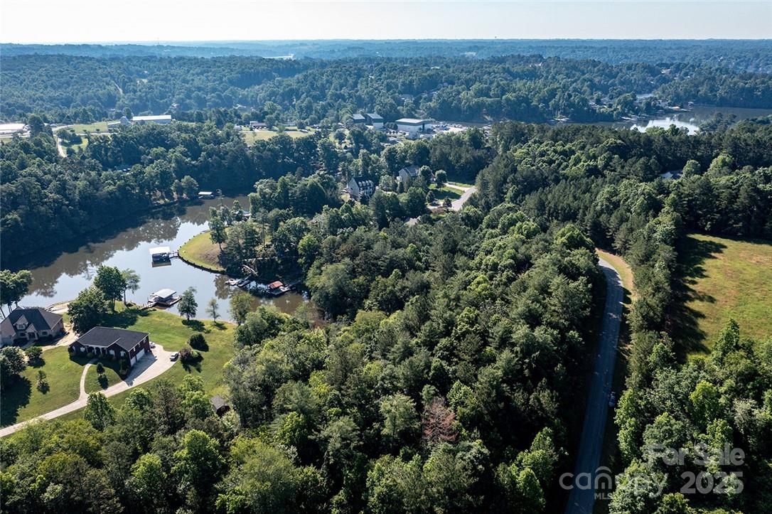 4852 Rio De Luna Drive Hickory NC 28601