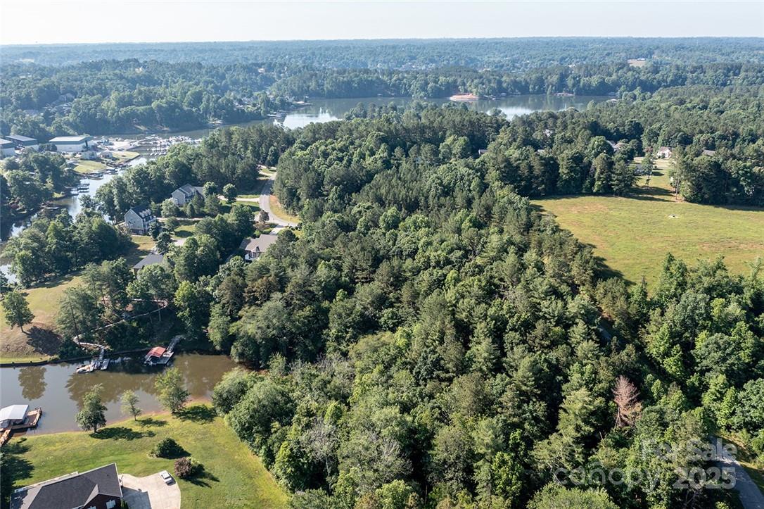 4852 Rio De Luna Drive Hickory NC 28601