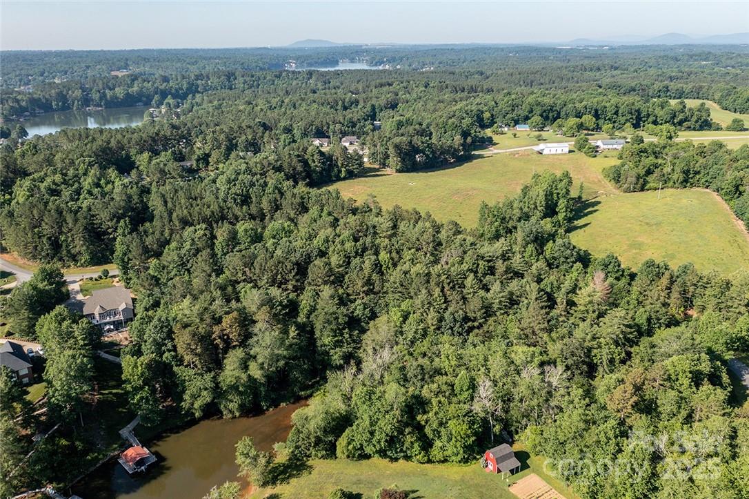 4852 Rio De Luna Drive Hickory NC 28601
