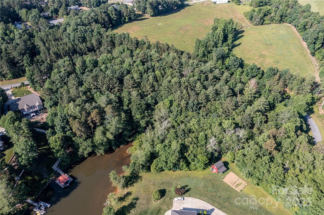4852 Rio De Luna Drive Hickory NC 28601