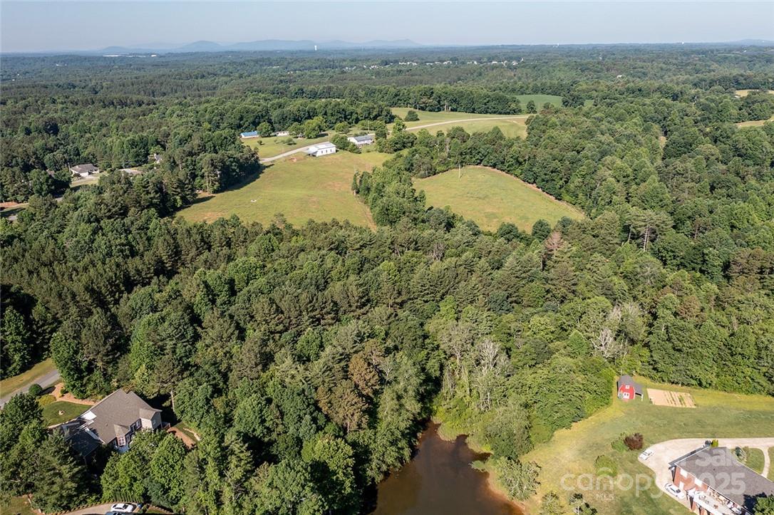 4852 Rio De Luna Drive Hickory NC 28601