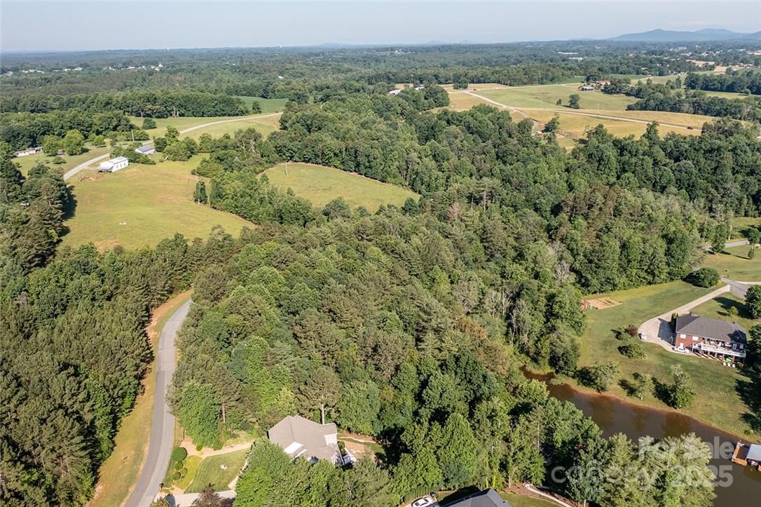 4852 Rio De Luna Drive Hickory NC 28601