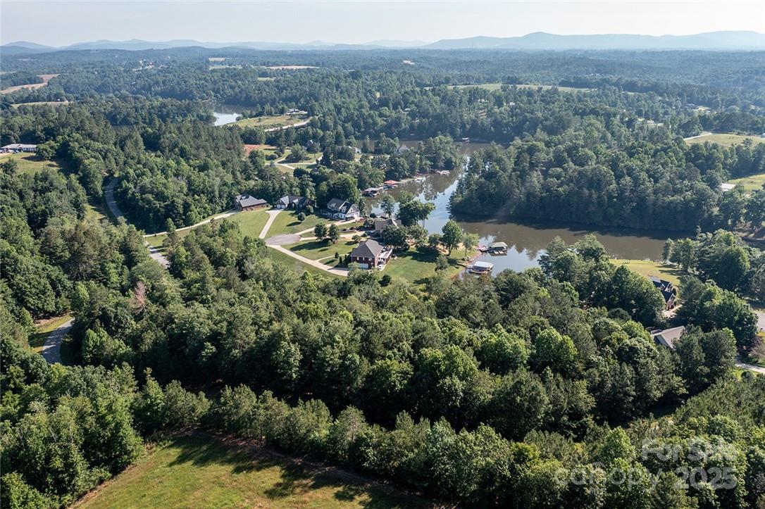 4852 Rio De Luna Drive Hickory NC 28601