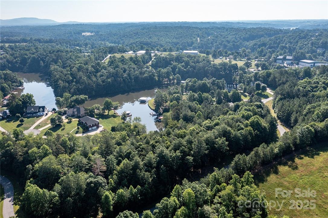 4852 Rio De Luna Drive Hickory NC 28601
