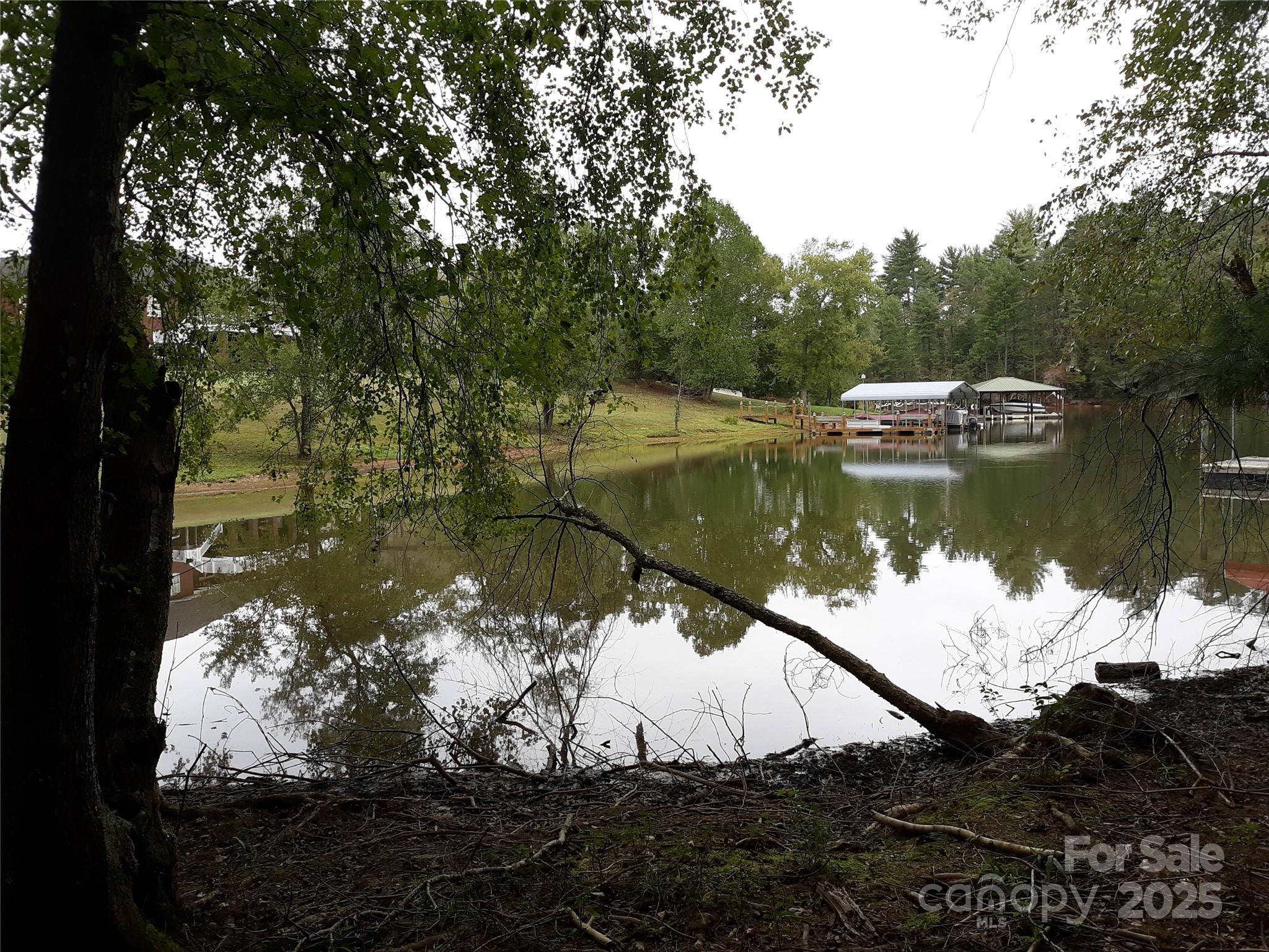 4852 Rio De Luna Drive Hickory NC 28601