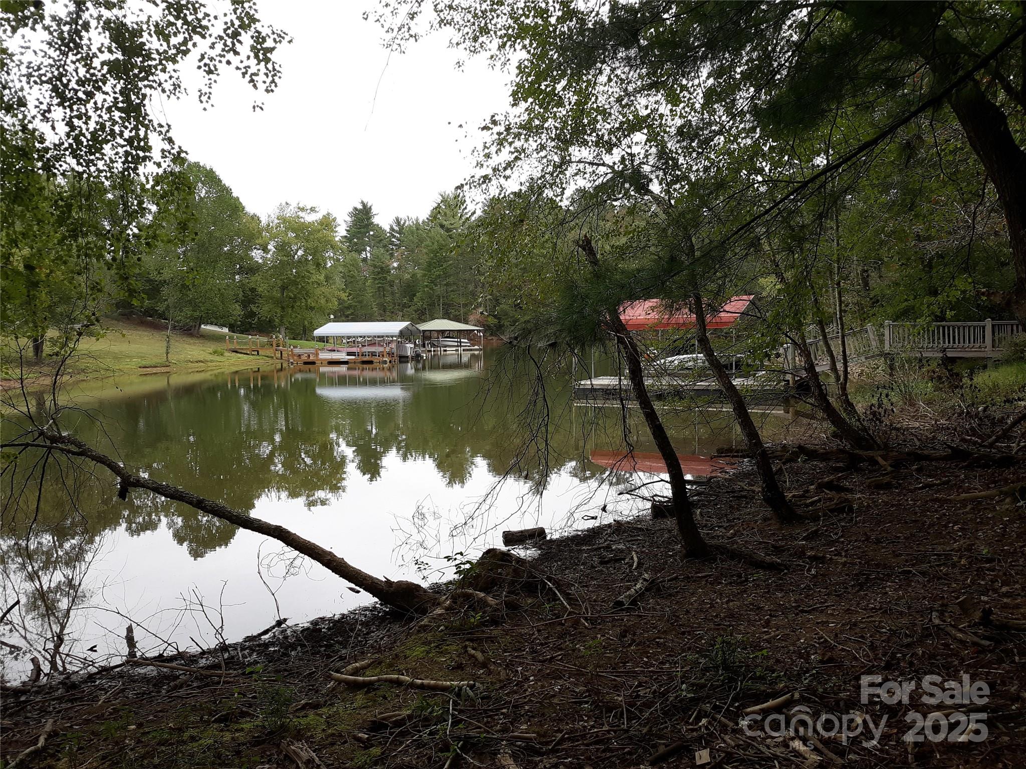 4852 Rio De Luna Drive Hickory NC 28601