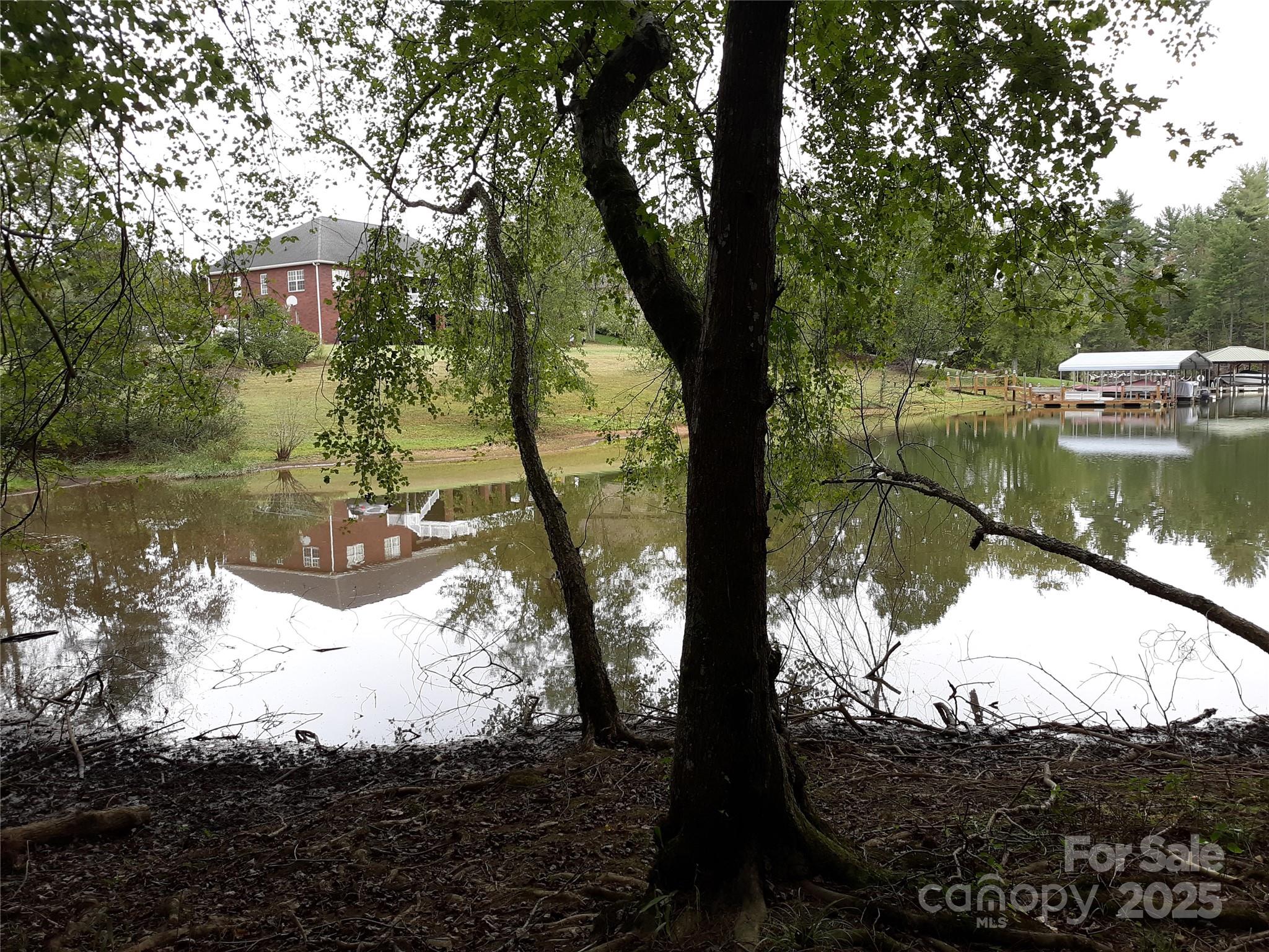 4852 Rio De Luna Drive Hickory NC 28601