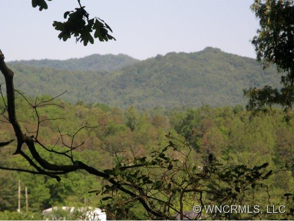 50 Josiah Lane Fletcher NC 28732
