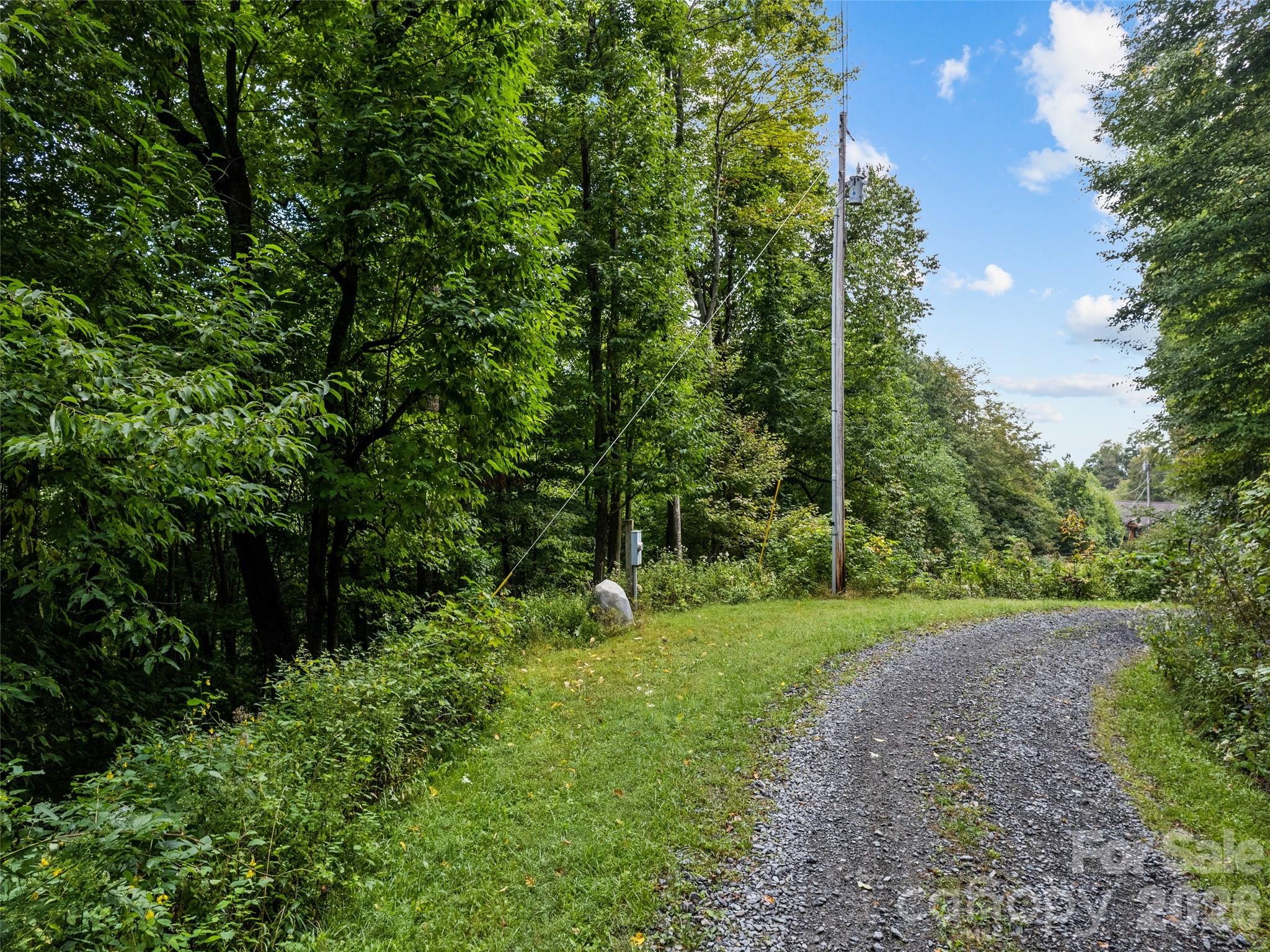 Lot 12 Bow N Arrow Cove Waynesville NC 28785