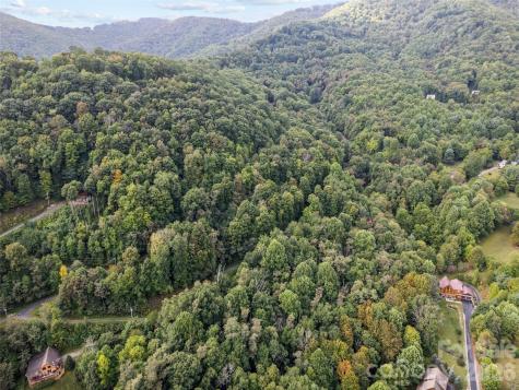 Lot 12 Bow N Arrow Cove Waynesville NC 28785