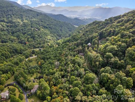 Lot 12 Bow N Arrow Cove Waynesville NC 28785