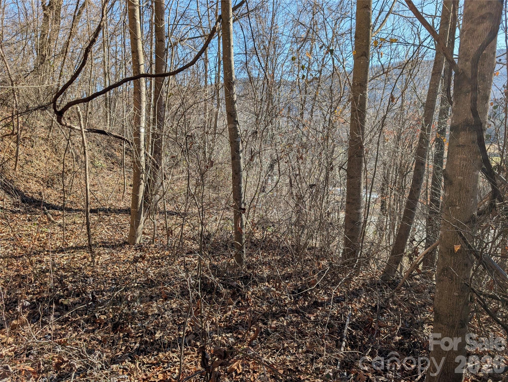 00 Great Smoky Mountain Expressway Highway Waynesville NC 28786
