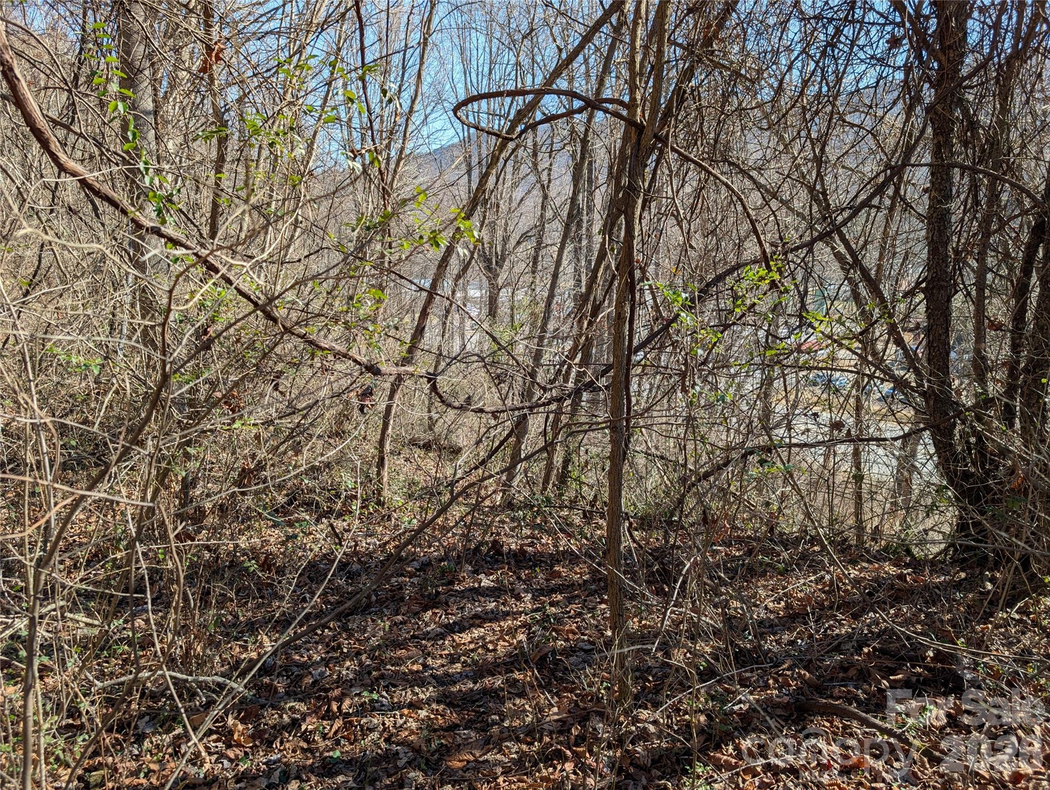 00 Great Smoky Mountain Expressway Highway Waynesville NC 28786