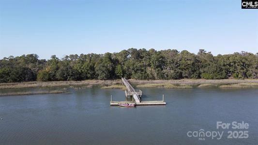 244 Sam Doyle Drive Beaufort SC 29920