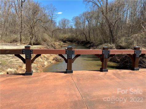 000 Bridge Lane Tryon NC 28782