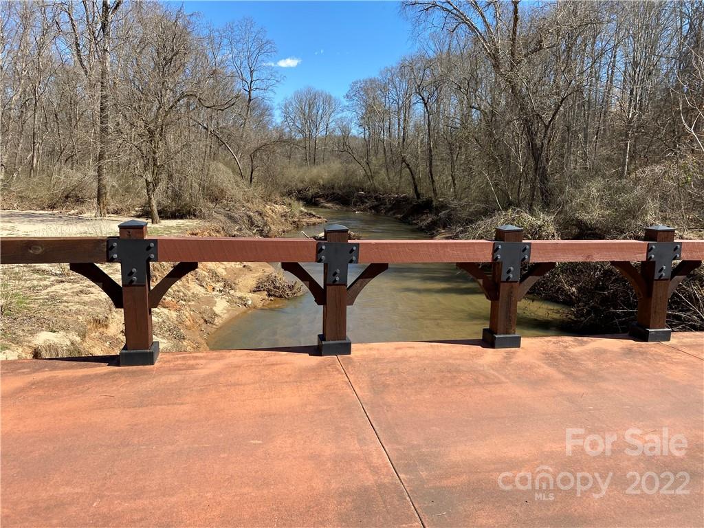 000 Bridge Lane Tryon NC 28782