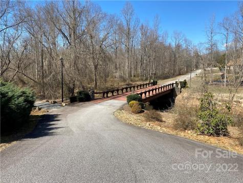 000 Bridge Lane Tryon NC 28782
