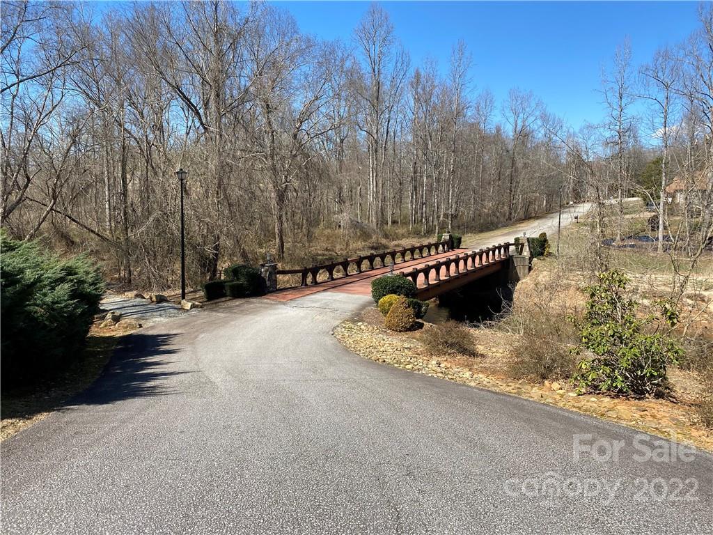 000 Bridge Lane Tryon NC 28782