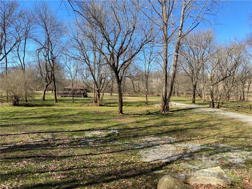 000 Bridge Lane Tryon NC 28782