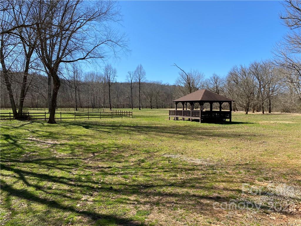 000 Bridge Lane Tryon NC 28782