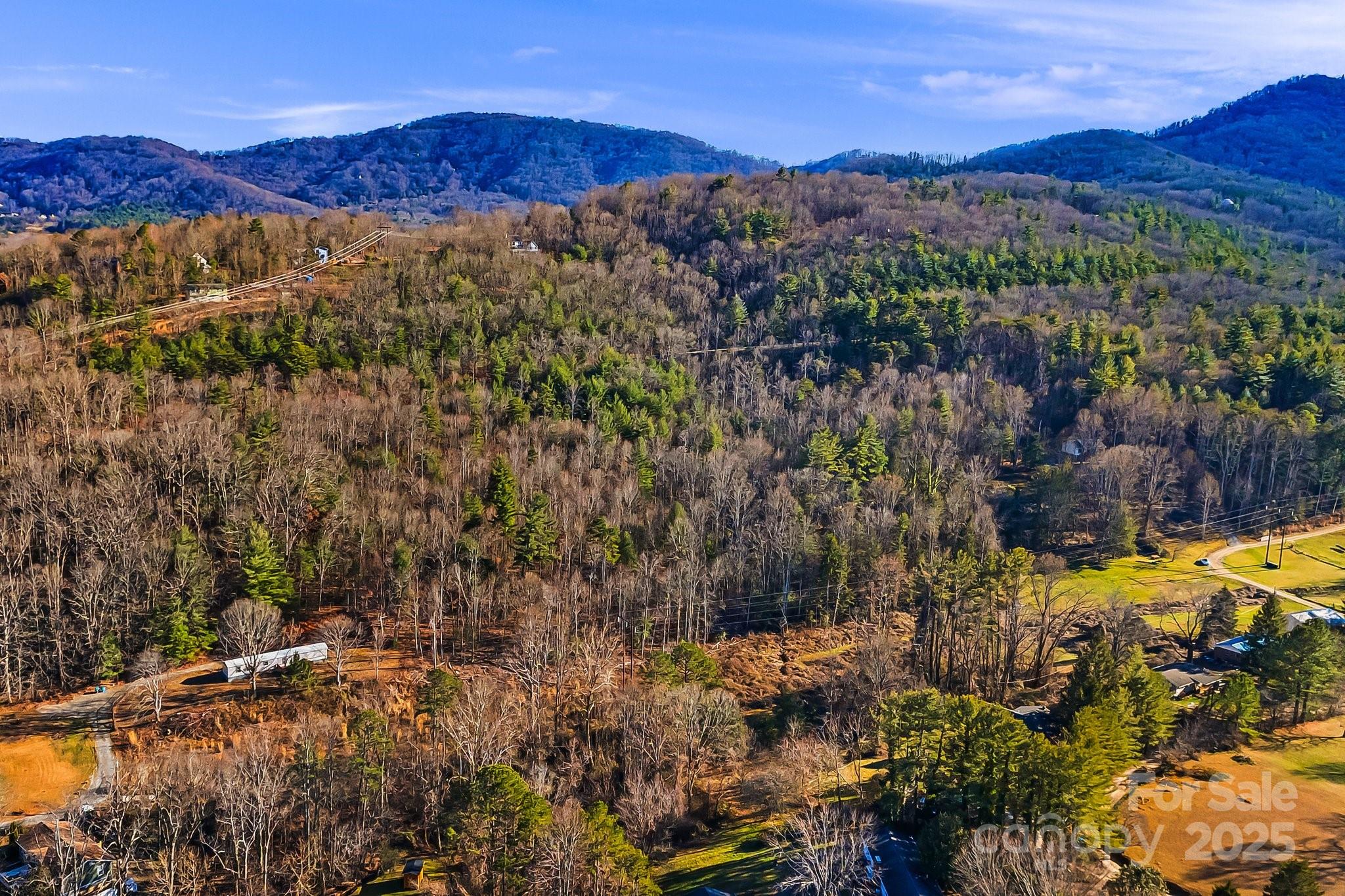 99999 Willow Creek Drive Asheville NC 28803