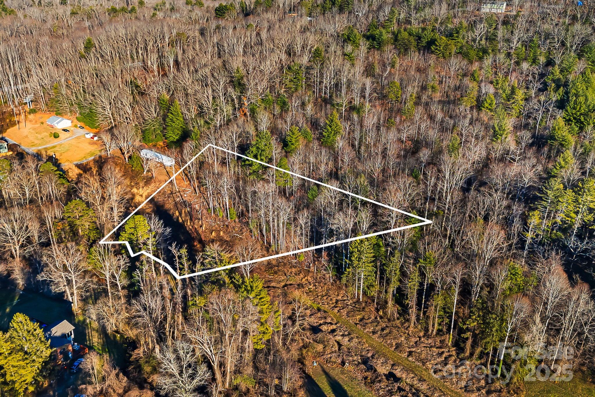 99999 Willow Creek Drive Asheville NC 28803