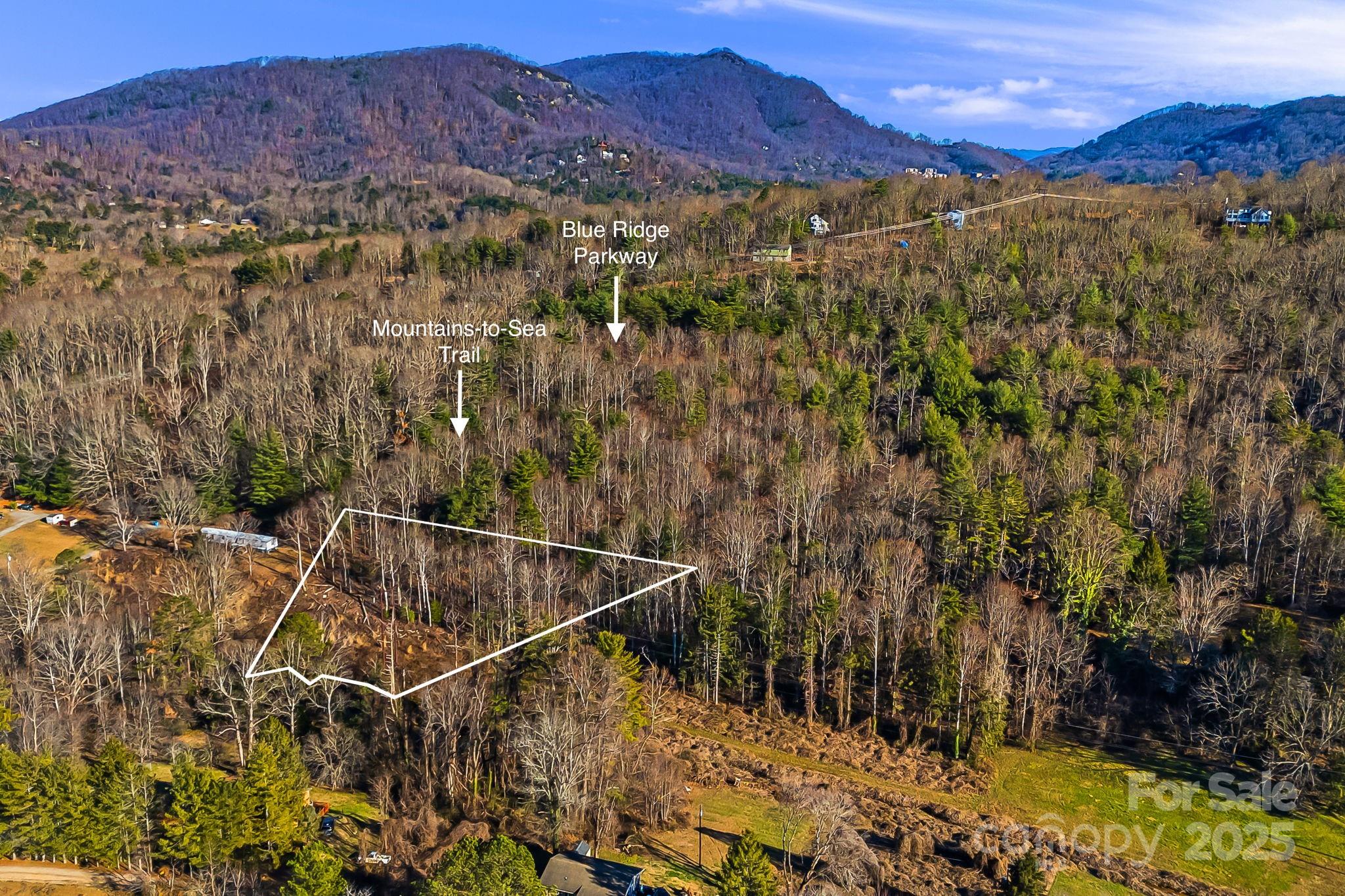 99999 Willow Creek Drive Asheville NC 28803