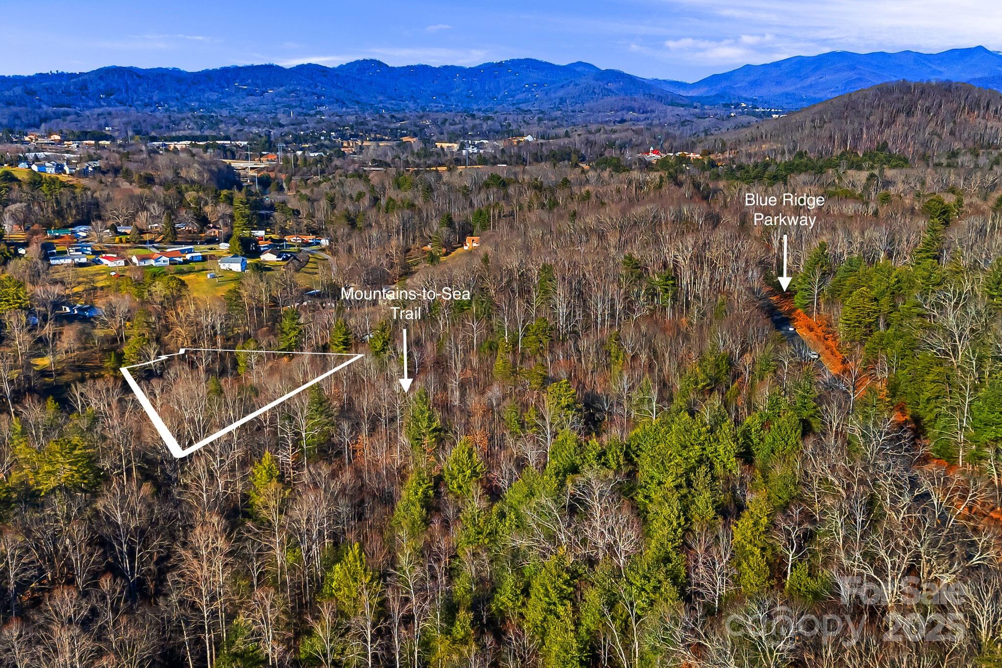 99999 Willow Creek Drive Asheville NC 28803