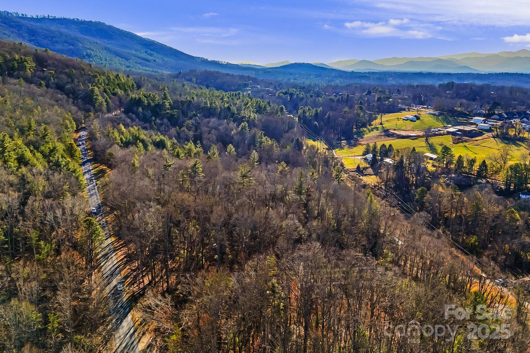 99999 Willow Creek Drive Asheville NC 28803