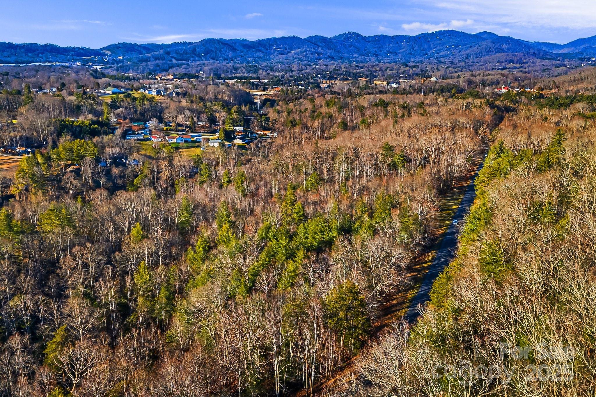 99999 Willow Creek Drive Asheville NC 28803
