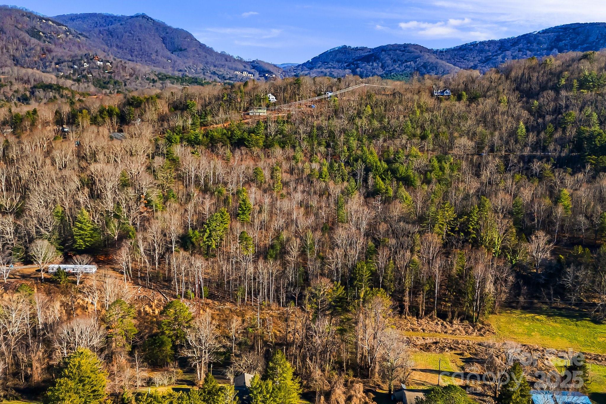 99999 Willow Creek Drive Asheville NC 28803