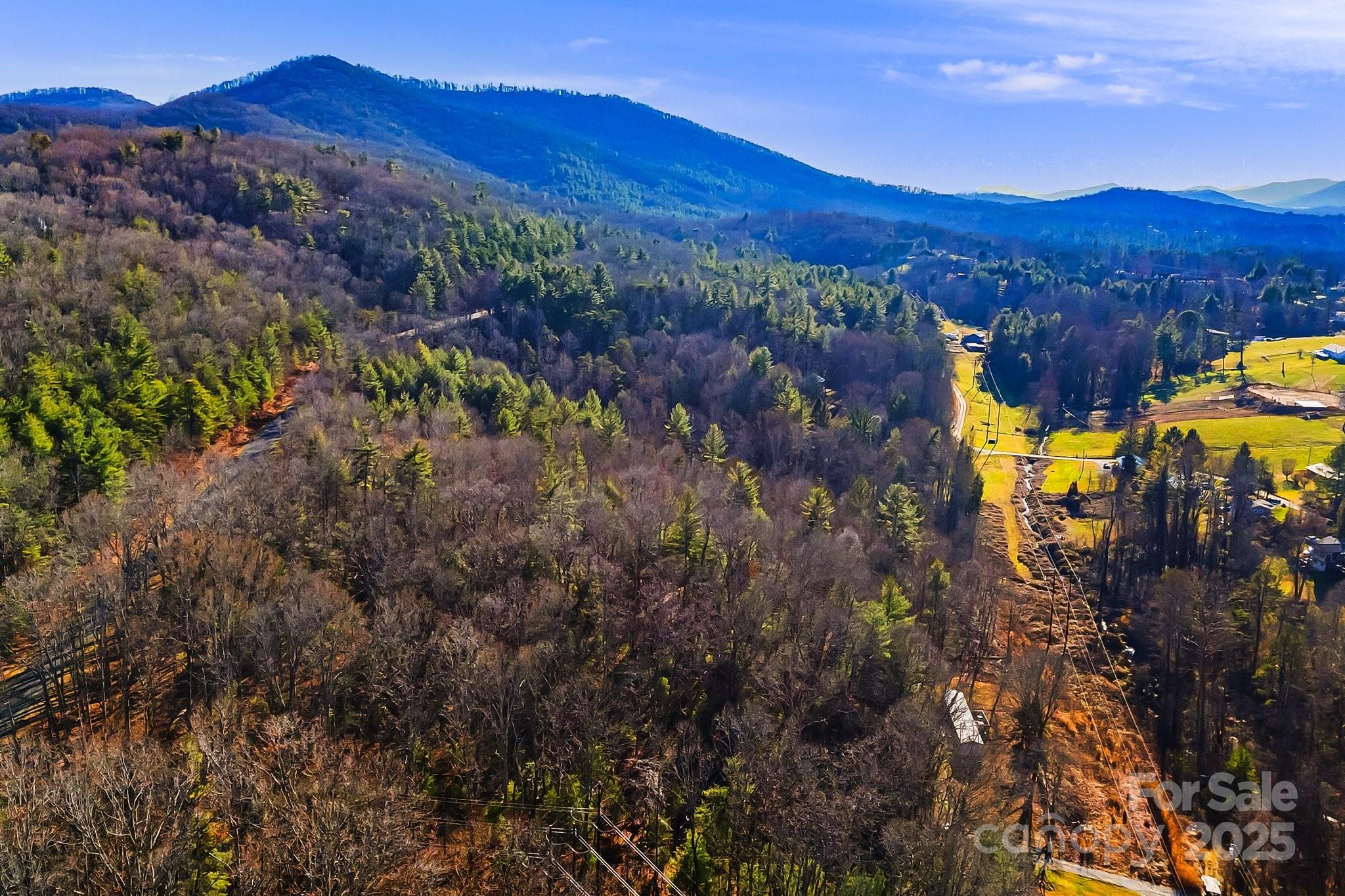 99999 Willow Creek Drive Asheville NC 28803