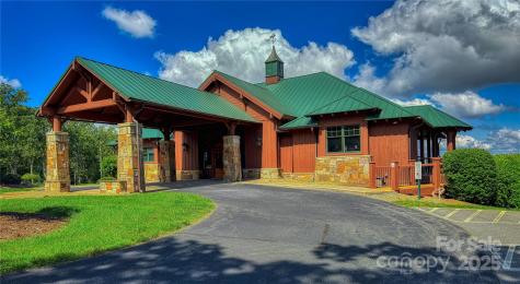 1560 Rocky Cove Lane Denton NC 27239