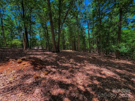 1560 Rocky Cove Lane Denton NC 27239