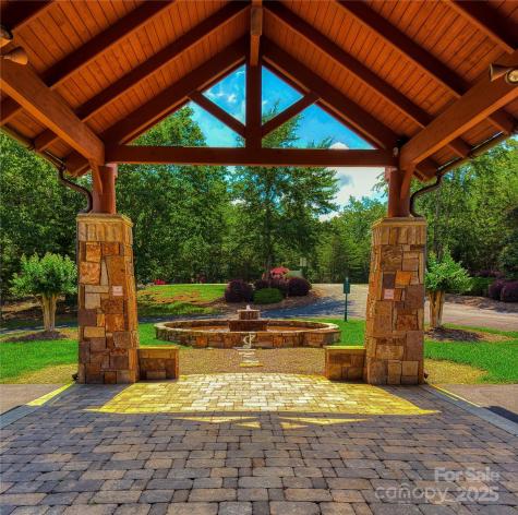 1560 Rocky Cove Lane Denton NC 27239