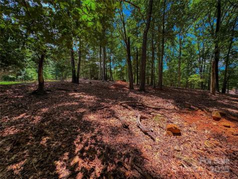1560 Rocky Cove Lane Denton NC 27239