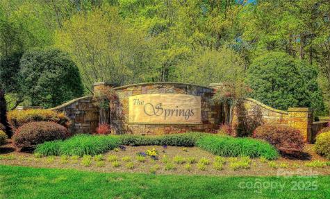 1560 Rocky Cove Lane Denton NC 27239