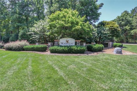 372 Kenway Loop Mooresville NC 28117