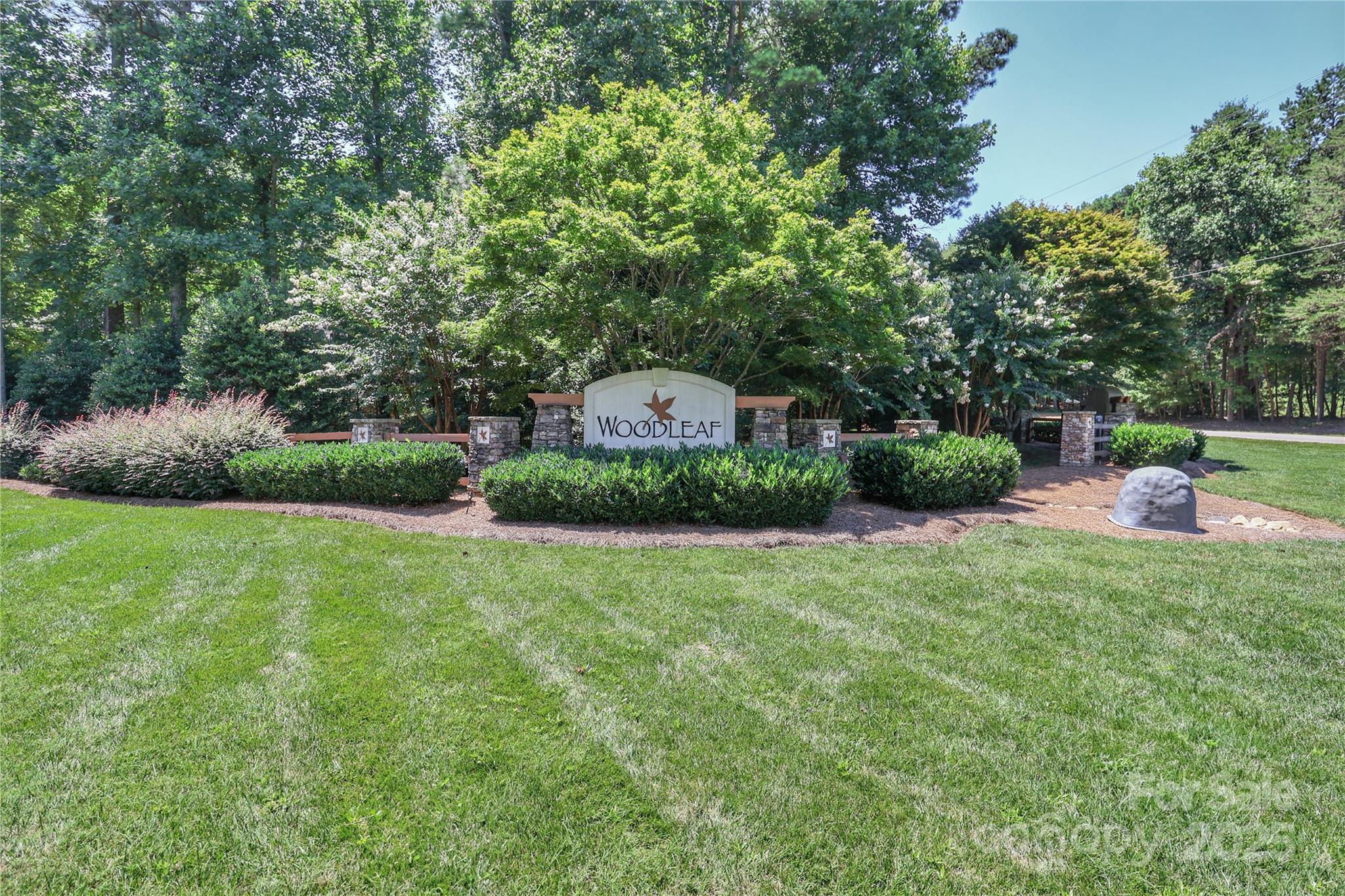 372 Kenway Loop Mooresville NC 28117