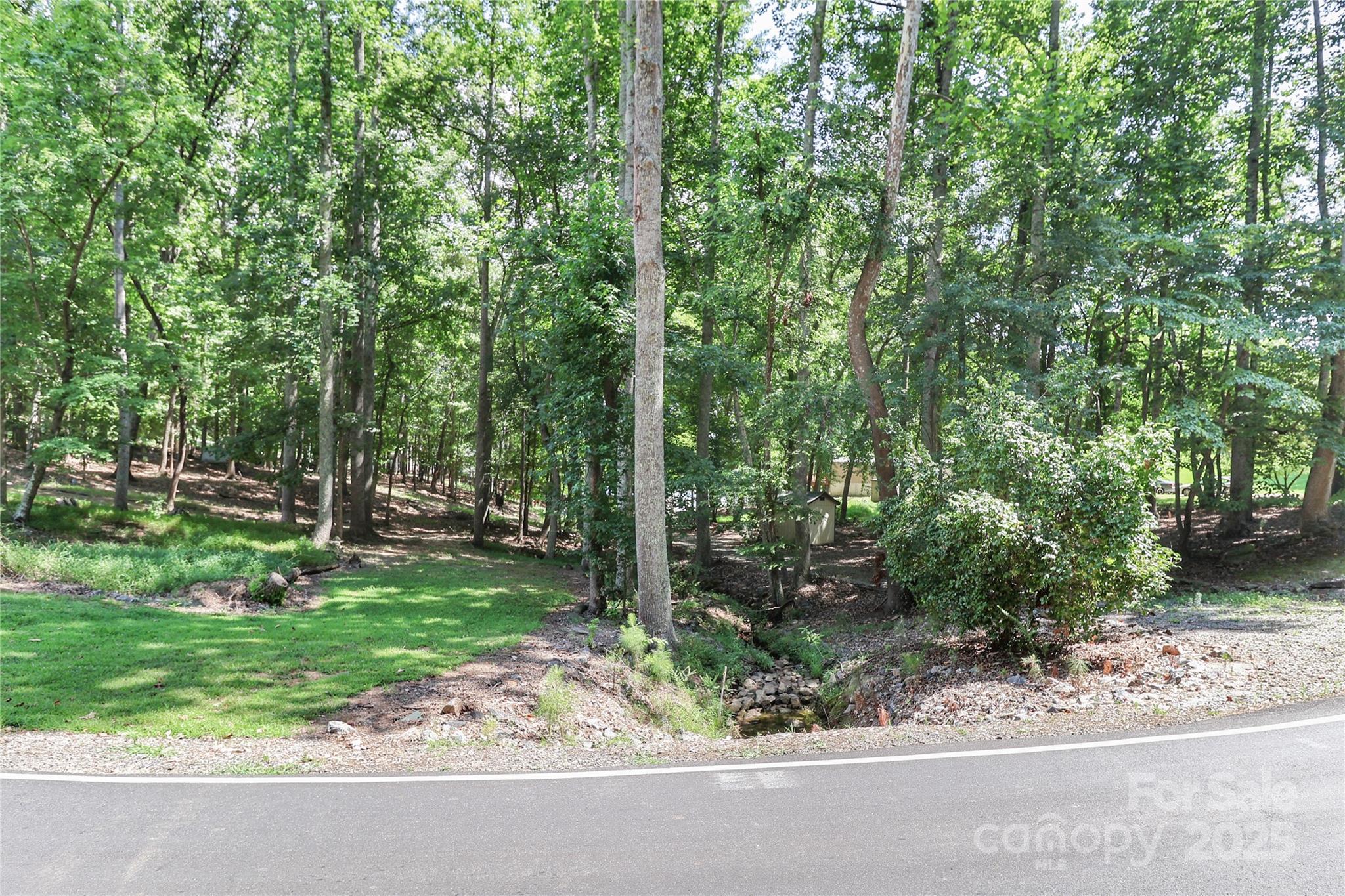 372 Kenway Loop Mooresville NC 28117