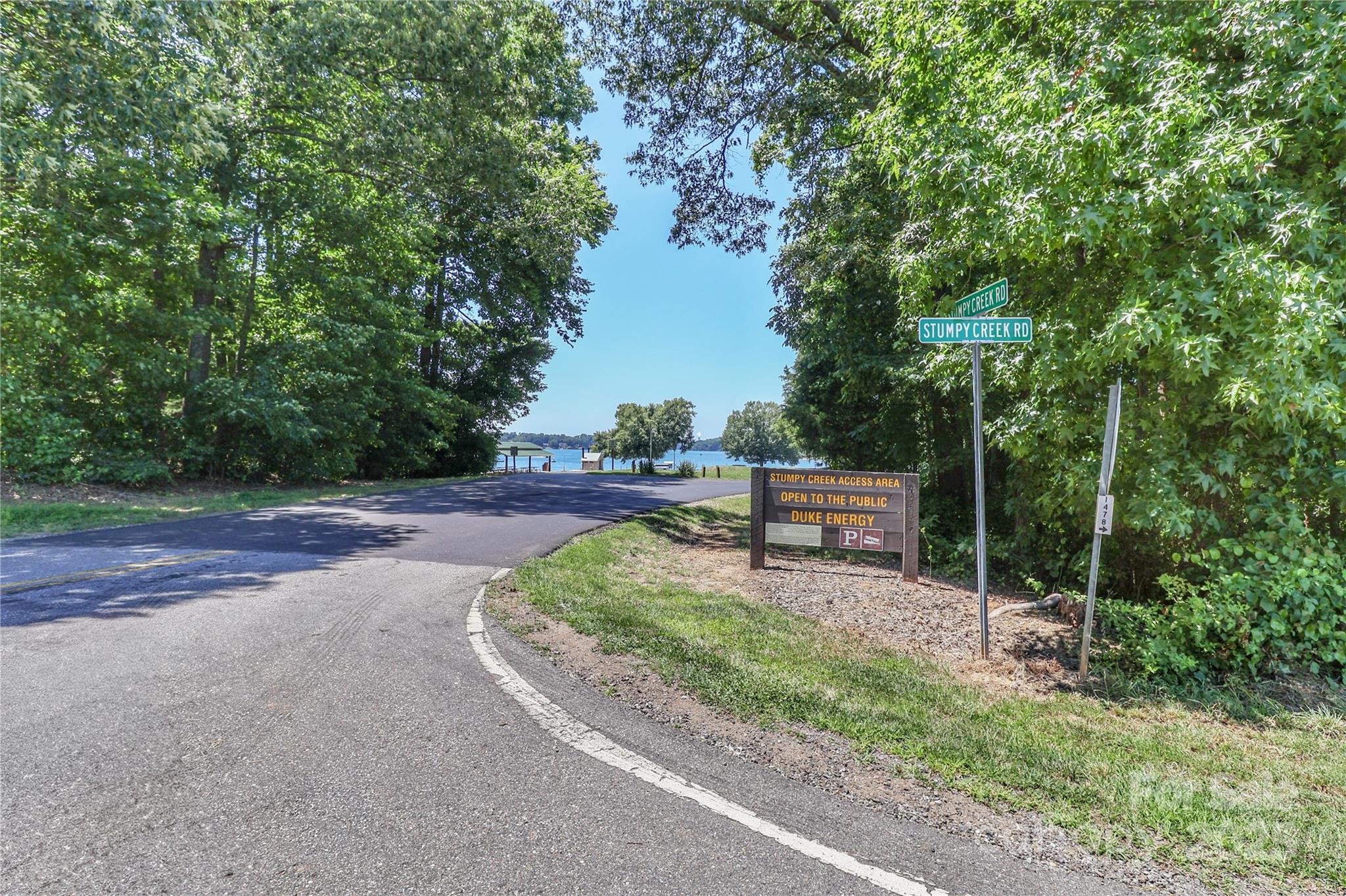 372 Kenway Loop Mooresville NC 28117