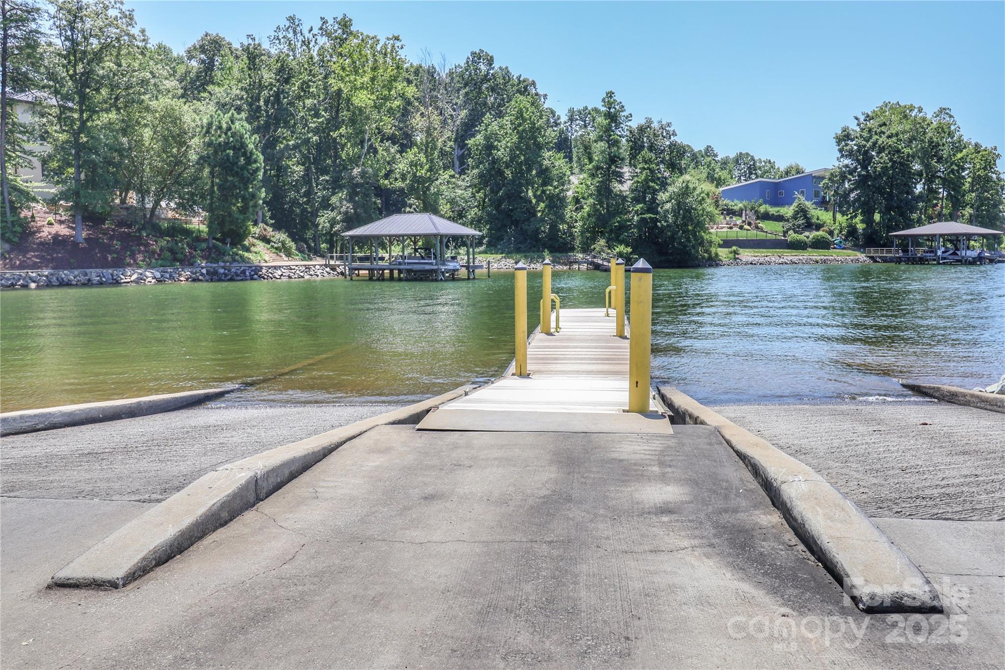 372 Kenway Loop Mooresville NC 28117