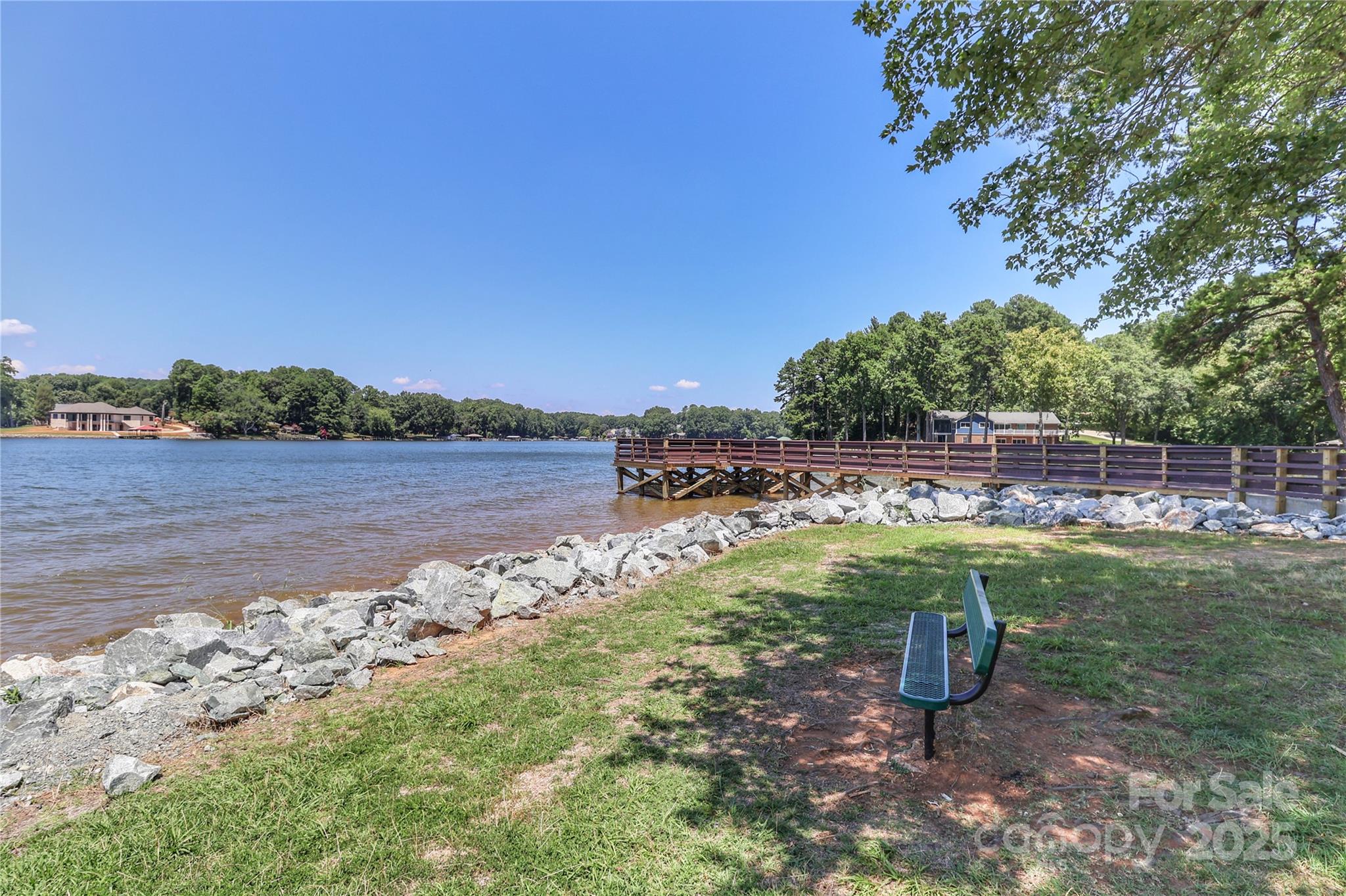 372 Kenway Loop Mooresville NC 28117
