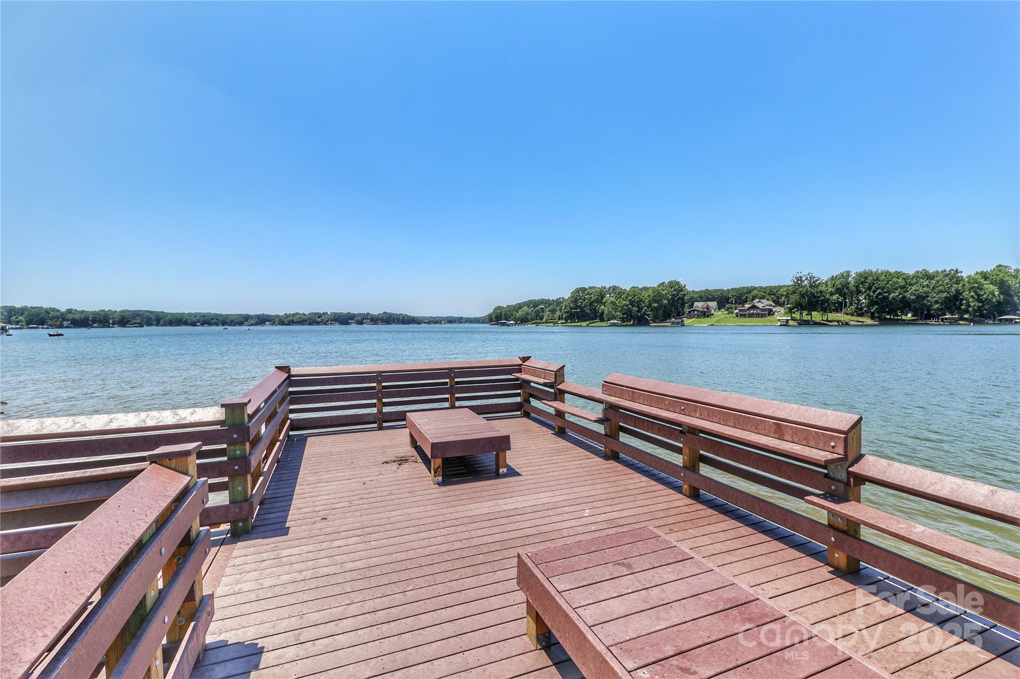 372 Kenway Loop Mooresville NC 28117
