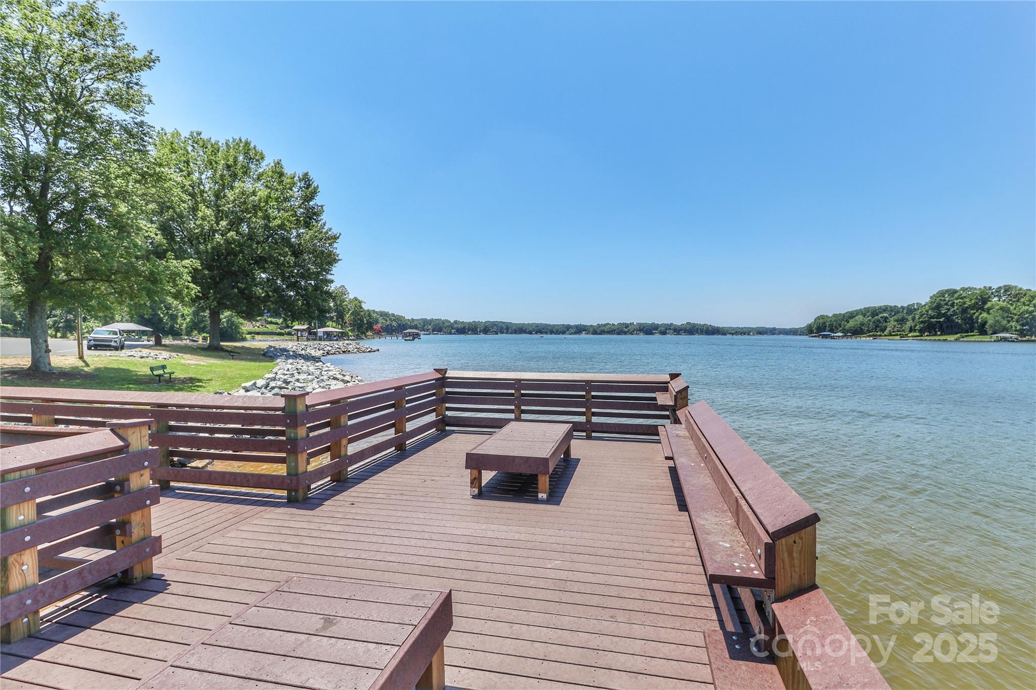 372 Kenway Loop Mooresville NC 28117