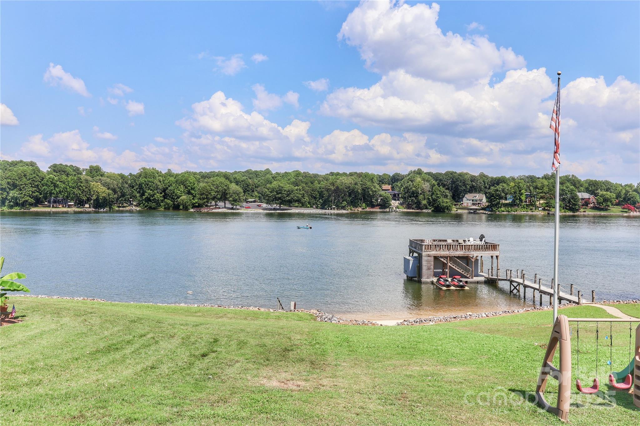 372 Kenway Loop Mooresville NC 28117