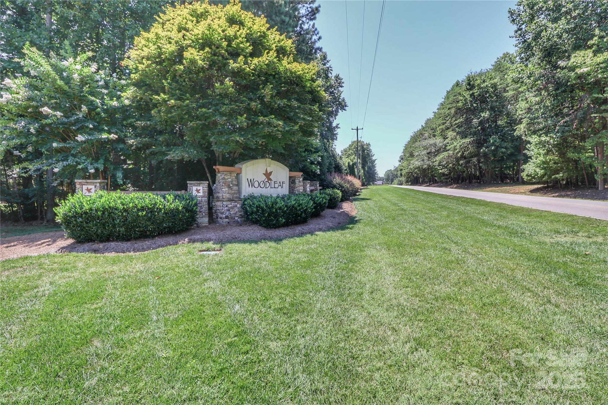 372 Kenway Loop Mooresville NC 28117