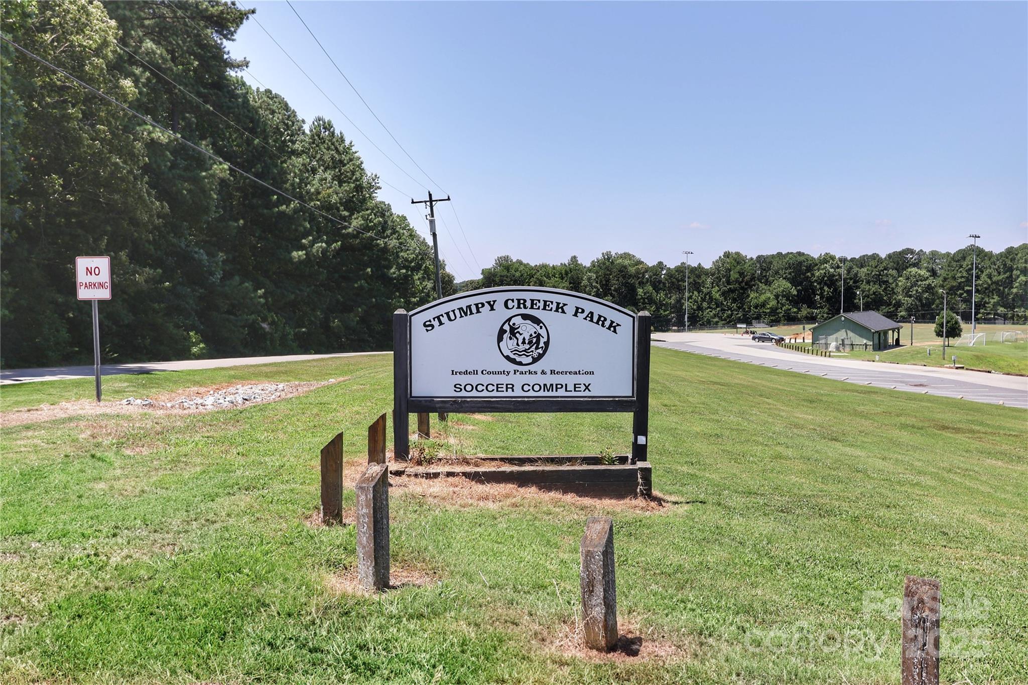 372 Kenway Loop Mooresville NC 28117