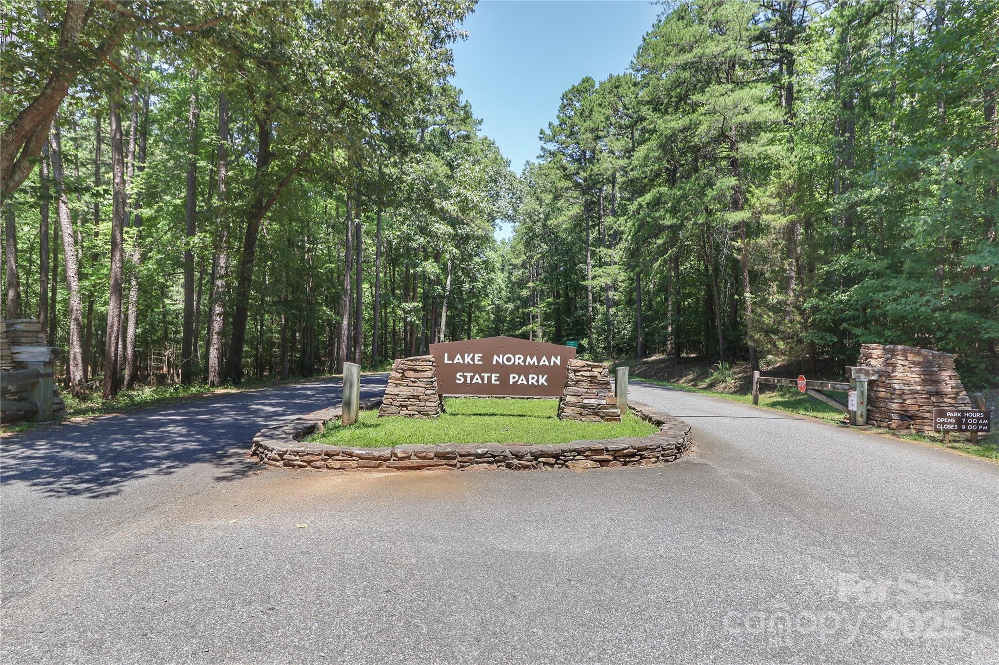 372 Kenway Loop Mooresville NC 28117